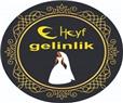 Heyf Gelinlik Moda Evi - İstanbul